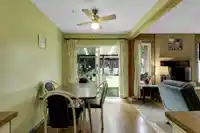 7261 129B STREET - thumbnail 13