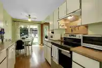 7261 129B STREET - thumbnail 15