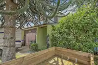 7261 129B STREET - thumbnail 3