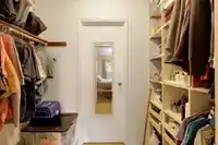 7261 129B STREET - thumbnail 21