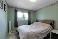 7261 129B STREET - thumbnail 22