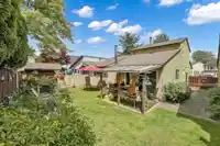 7261 129B STREET - thumbnail 28