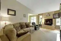 7261 129B STREET - thumbnail 4