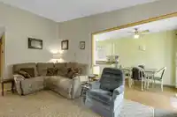 7261 129B STREET - thumbnail 5