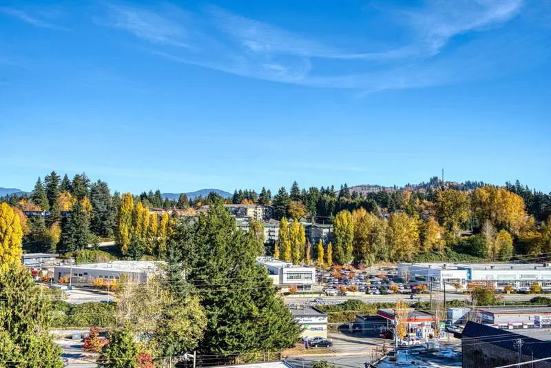 304 33816 SOUTH FRASER WAY - photo 3 of 21