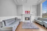 5529 188A STREET - thumbnail 2