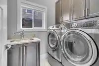 5529 188A STREET - thumbnail 11