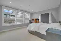 5529 188A STREET - thumbnail 14