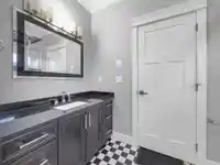 5529 188A STREET - thumbnail 15