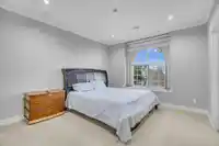 5529 188A STREET - thumbnail 19