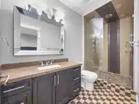 5529 188A STREET - thumbnail 20