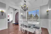 5529 188A STREET - thumbnail 3