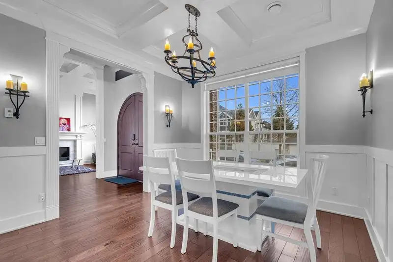 5529 188A STREET - photo 3 of 40