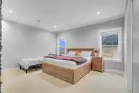 5529 188A STREET - thumbnail 21