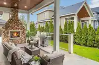 5529 188A STREET - thumbnail 26