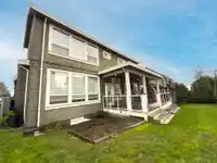 5529 188A STREET - thumbnail 27