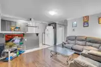 5529 188A STREET - thumbnail 28