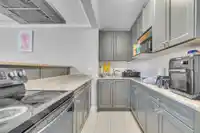 5529 188A STREET - thumbnail 30