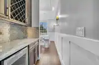 5529 188A STREET - thumbnail 4