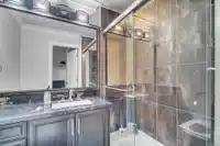 5529 188A STREET - thumbnail 35