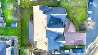 5529 188A STREET - thumbnail 36