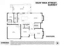 5529 188A STREET - thumbnail 38