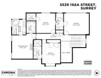 5529 188A STREET - thumbnail 39