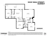 5529 188A STREET - thumbnail 40