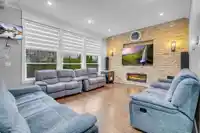 5529 188A STREET - thumbnail 5