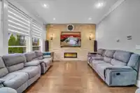5529 188A STREET - thumbnail 6
