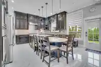 5529 188A STREET - thumbnail 7