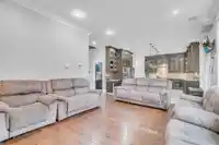 5529 188A STREET - thumbnail 9