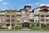 309 6500 194 STREET - thumbnail 1