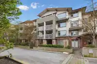 309 6500 194 STREET - thumbnail 2