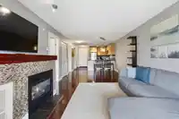 309 6500 194 STREET - thumbnail 11