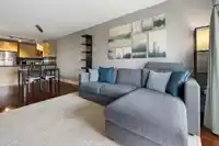 309 6500 194 STREET - thumbnail 12