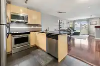 309 6500 194 STREET - thumbnail 15