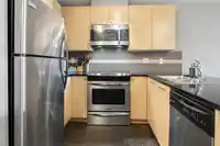 309 6500 194 STREET - thumbnail 17