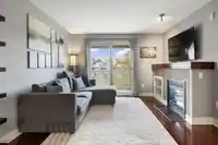 309 6500 194 STREET - thumbnail 18
