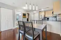 309 6500 194 STREET - thumbnail 19