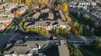 309 6500 194 STREET - thumbnail 3