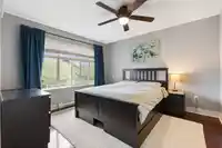 309 6500 194 STREET - thumbnail 22
