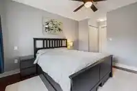 309 6500 194 STREET - thumbnail 24