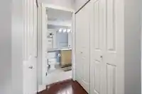 309 6500 194 STREET - thumbnail 28