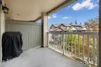 309 6500 194 STREET - thumbnail 30