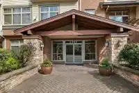 309 6500 194 STREET - thumbnail 4