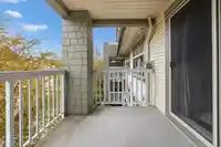 309 6500 194 STREET - thumbnail 31