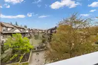 309 6500 194 STREET - thumbnail 32