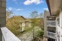 309 6500 194 STREET - thumbnail 33