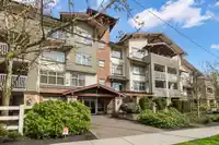 309 6500 194 STREET - thumbnail 34